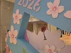 -凯德MALL(望京店)
