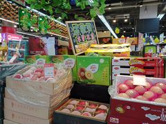 -世纪联华(杭州新塘路店)