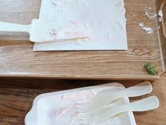 -贝尔麦莎(城上城店)