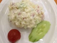 -红房子西菜馆(淮海店)