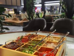 -虾佬圣汤·海鲜姿造(乐堤港店)
