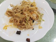 -三羊居食府(文艺路店)