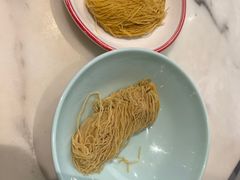 -石板街港澳冰室(天环店)
