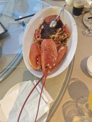 -上海喜玛拉雅酒店-宴会中心