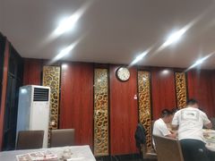 -四妹餐厅(玫瑰街店)