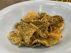 -榮泰米粉湯(Left Shop)