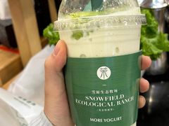 -万达广场(无锡滨湖店)