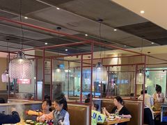 -德香苑脆皮烤鸭·经典(爱融荟城店)