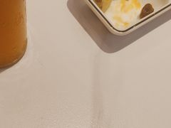 -初晋·山西地道刀削面.晋北莜面香(星耀城店)