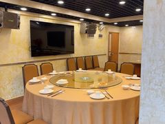 -澳门西南饭店·粤菜·茶市·手工点心(华海路店)