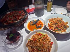 -匠熙小馆(崇文门店)