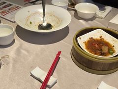 -冰火楼(梦泽园店)