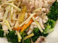 -龙凤点心饼家·39年老字号(松岗店)