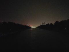 -平顶山海悦汤泉生活馆