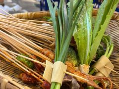 -马路边边串串香(大成路店)