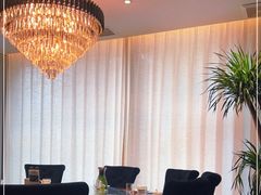 -时间仓(月湖公园店)