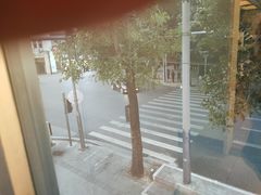 -真功夫(大德路店)