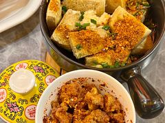 -热辣宗师·串串火锅(万达金街店)