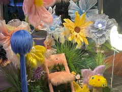 -故里和山·成都火锅(欢乐港湾店)