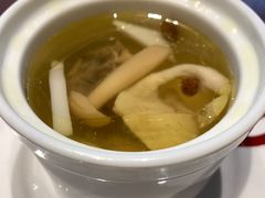 -水润轩私厨海南菜餐厅(铂尔曼酒店)