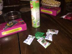 -歌迷量贩KTV(光彩市场店)