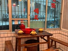 -聂发财重庆江湖菜(解放碑店)