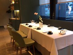 -潮上潮(南中环店)