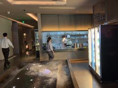 -儒之堂·足道养生SPA影院式(万融城店)