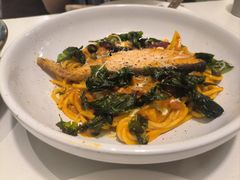 -娜娜家•Nana's restaurant (南开大悦城店)