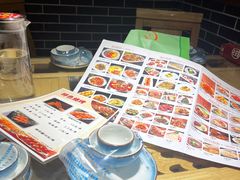 -磁州卤面·地标邯郸菜(97年创始店)