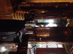 侨治发型会所(白马公寓店)-侨治发型