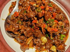 -匠熙小馆(崇文门店)