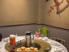 -水墨田塬(印象汇店)