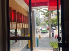 -赤宴·川菜(玉林店)
