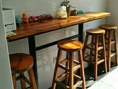 -媛媛家秘制鸡丝凉皮(陆慕店)