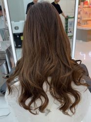 -东方麒麟·潘多拉SALON