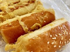 -闻酥园(水碾河路店)