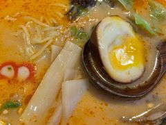 -东加寿司.料理(水游城店)