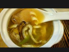 -百年银屏蚝烙·潮汕菜·非遗(乐山店)