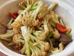 -天天渔港(杏林街店)