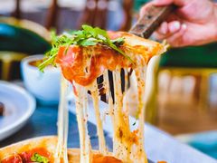 -ITA·意塔意大利餐厅(亦庄店)