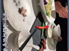 -闻见中国海南菜(K11店)