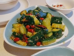 -313羊庄·荣耀·内蒙烧麦(亚运村店)