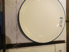 -美奈小馆·越南料理(中航城君尚购物中心店)