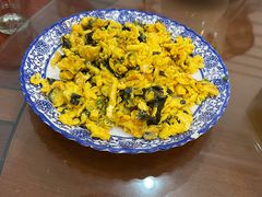 -宜城私房菜.臭鳜鱼(九华新街店)