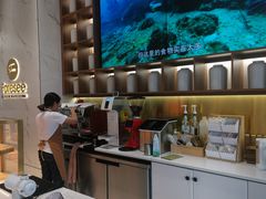 -Foresee 梵晞(北美N1店)