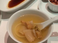 -荣轩(新荣记环球金融中心店)