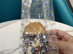 -GODIVA(王府井apm店)