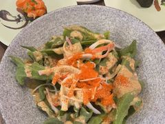 -三禾寿司(南城印象汇店)