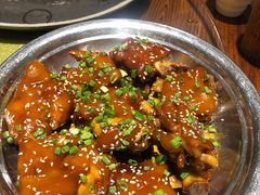 -农汤老店(顺联公园里店)